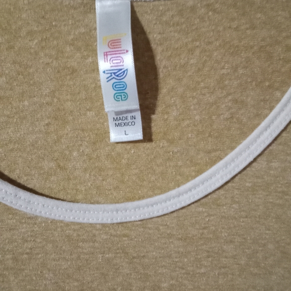 Perfect T - Picture 2 of 2